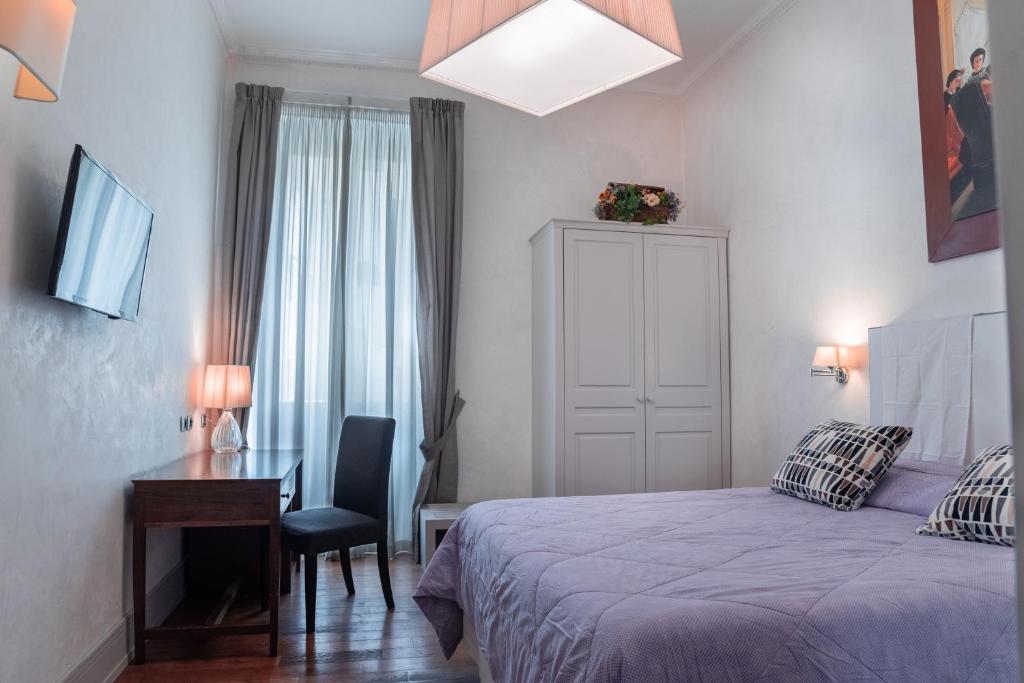 Il Salotto Di Firenze 8 Il Salotto Di Firenze 8