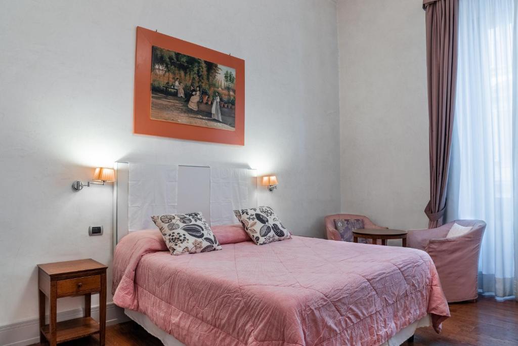 Il Salotto Di Firenze 7 Il Salotto Di Firenze 7