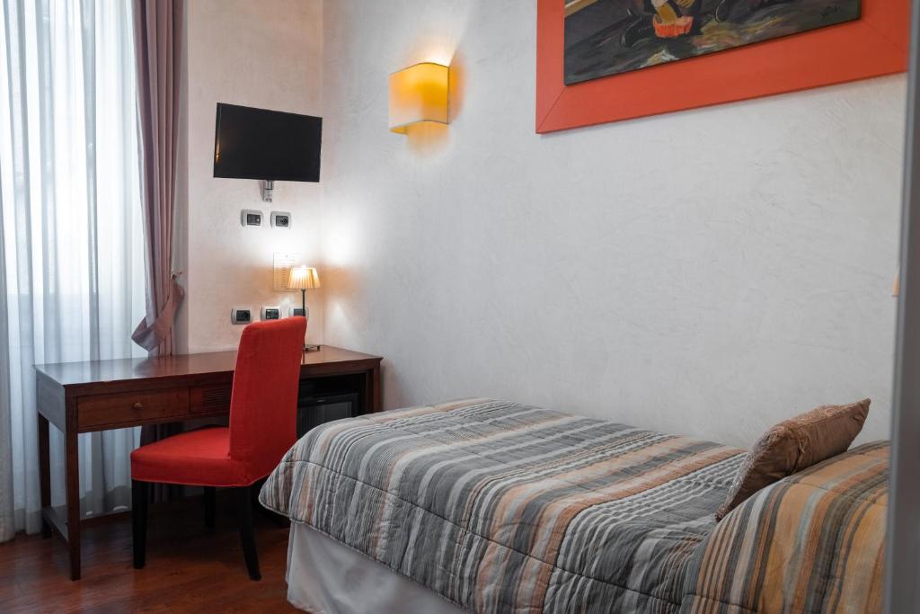 Il Salotto Di Firenze 4 Il Salotto Di Firenze 4