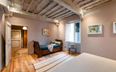 Borgo Signature Rooms 2 Borgo Signature Rooms 2
