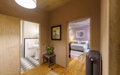 Borgo Signature Rooms 7 Borgo Signature Rooms 7
