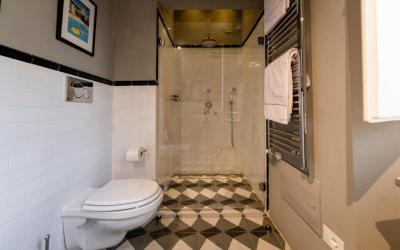 Borgo Signature Rooms 5 Borgo Signature Rooms 5