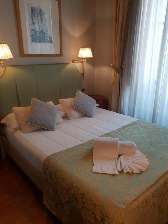 Il Marzocco Boutique B&B 7 Il Marzocco Boutique B&B 7