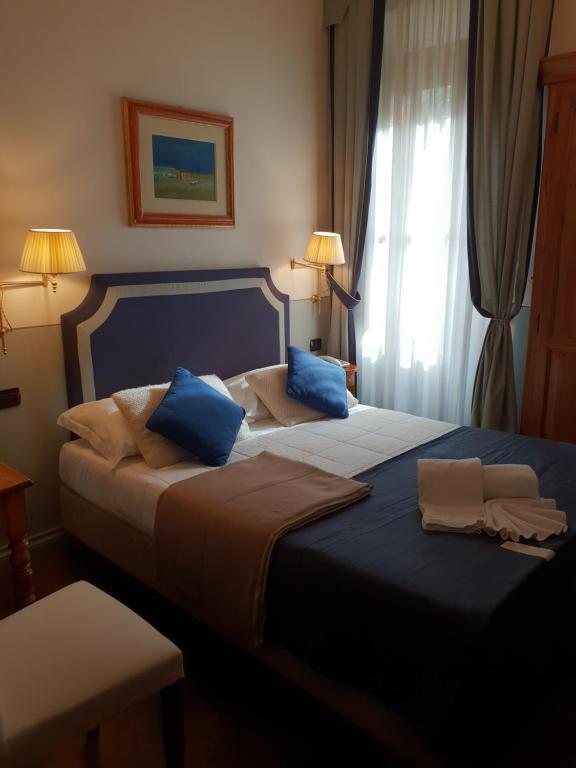 Il Marzocco Boutique B&B 3 Il Marzocco Boutique B&B 3