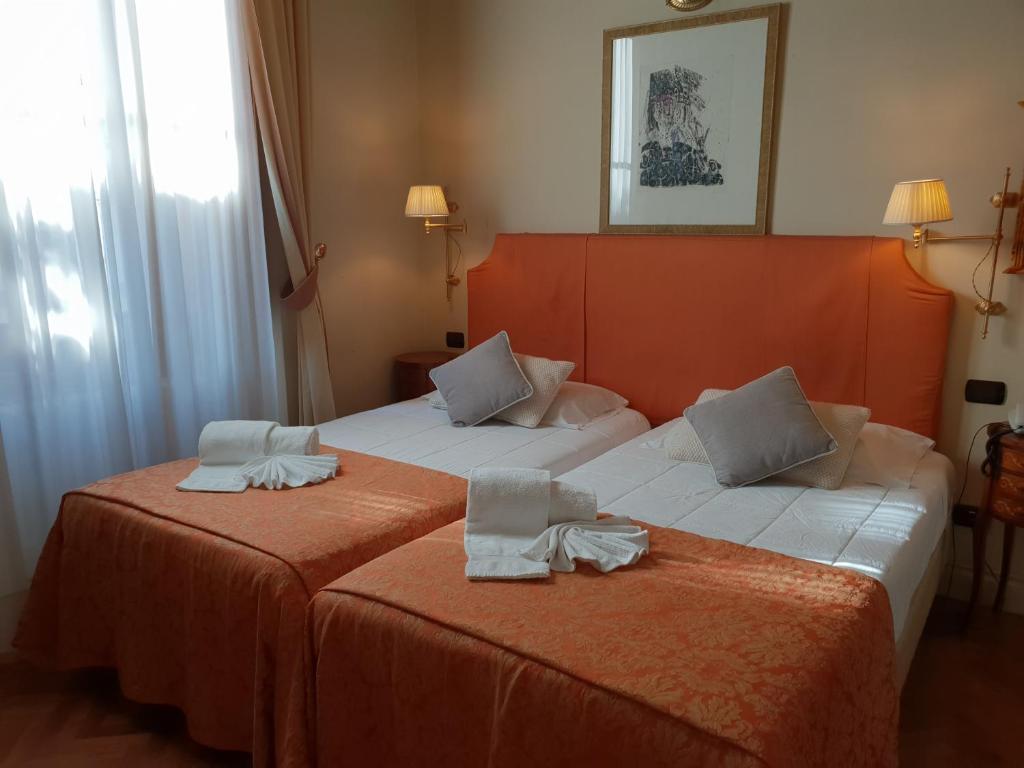 Il Marzocco Boutique B&B 10 Il Marzocco Boutique B&B 10
