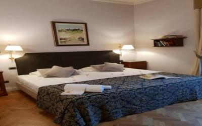 Il Marzocco Boutique B&B 6 Il Marzocco Boutique B&B 6