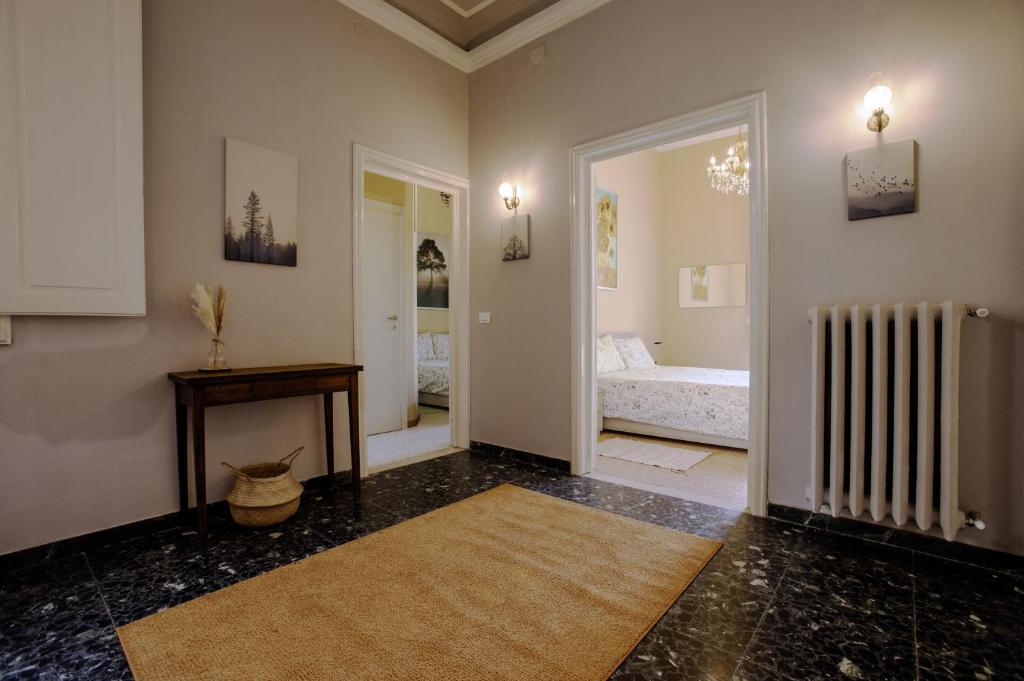 Florence Urban Nest ~ Guesthouse 4 Florence Urban Nest ~ Guesthouse 4