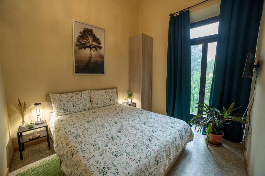 Florence Urban Nest ~ Guesthouse 10 Florence Urban Nest ~ Guesthouse 10