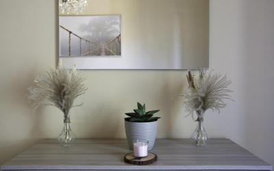Florence Urban Nest ~ Guesthouse 5 Florence Urban Nest ~ Guesthouse 5