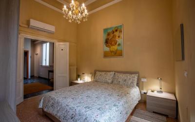 Florence Urban Nest ~ Guesthouse 7 Florence Urban Nest ~ Guesthouse 7