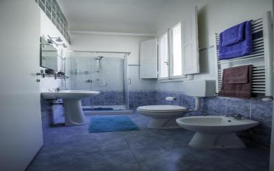 Florence Urban Nest ~ Guesthouse 9 Florence Urban Nest ~ Guesthouse 9