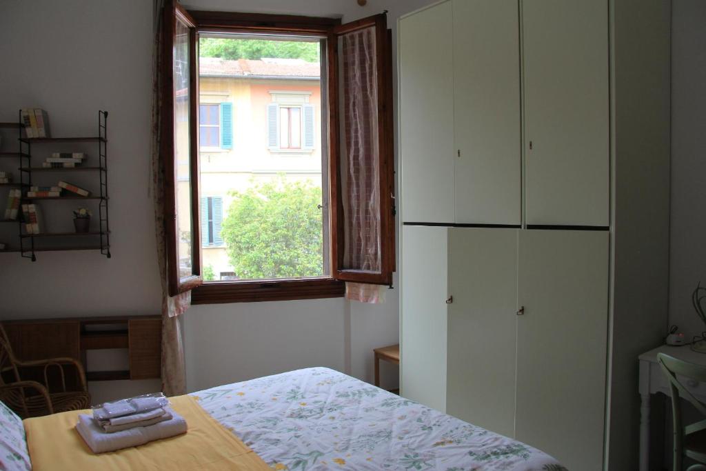 Burchiello b&b 7 Burchiello b&b 7