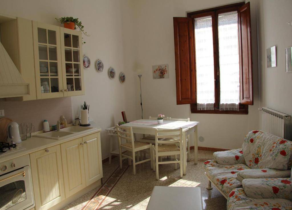 Burchiello b&b 9 Burchiello b&b 9