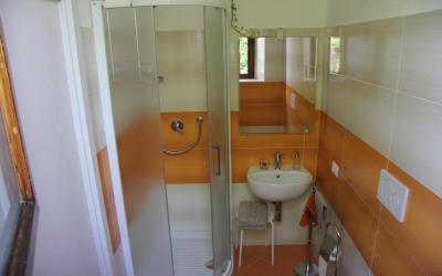 Burchiello b&b 8 Burchiello b&b 8