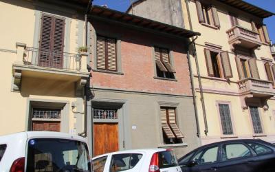 Burchiello b&b 2 Burchiello b&b 2