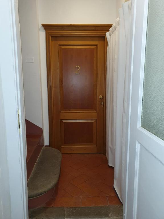 RF Duomo suites 10 RF Duomo suites 10