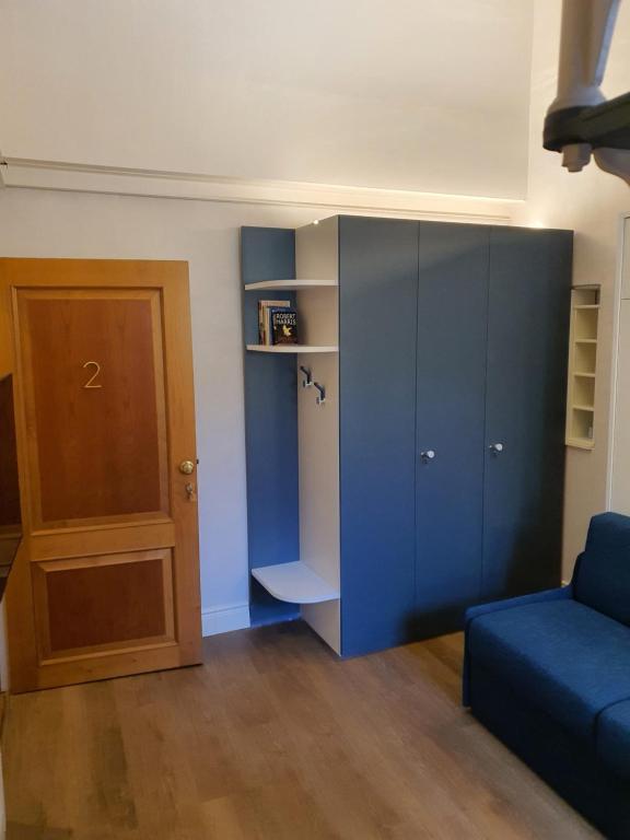 RF Duomo suites 6 RF Duomo suites 6