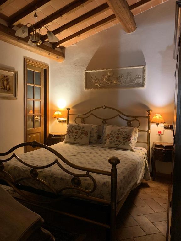 Affitta camere Calderaro 3 Affitta camere Calderaro 3