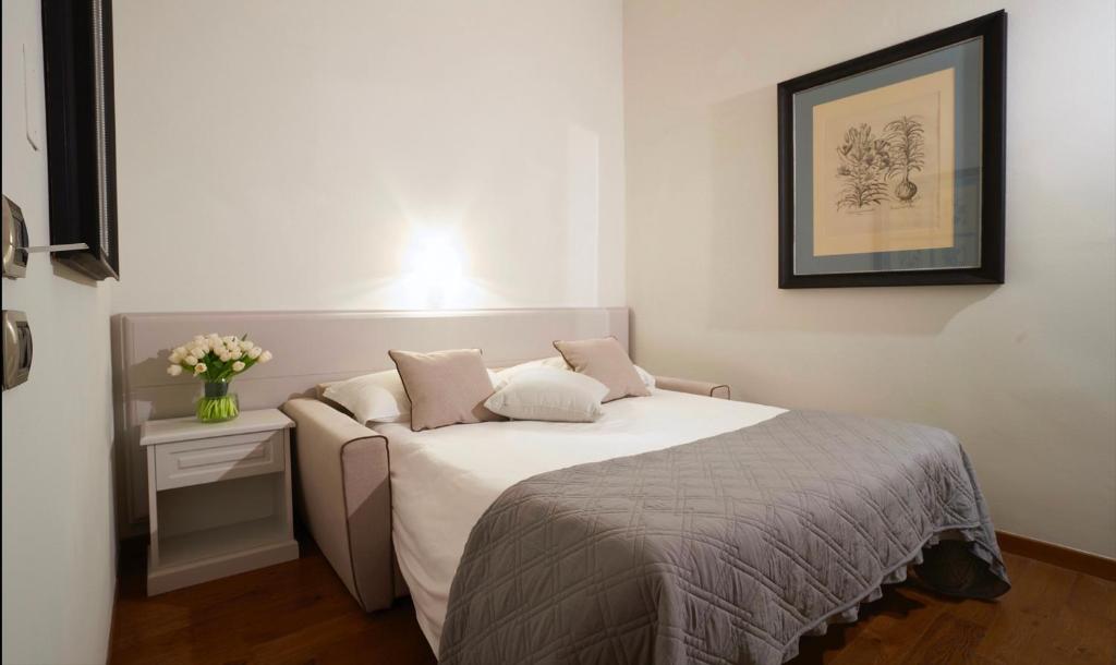 B&B La Signoria Di Firenze 2 B&B La Signoria Di Firenze 2