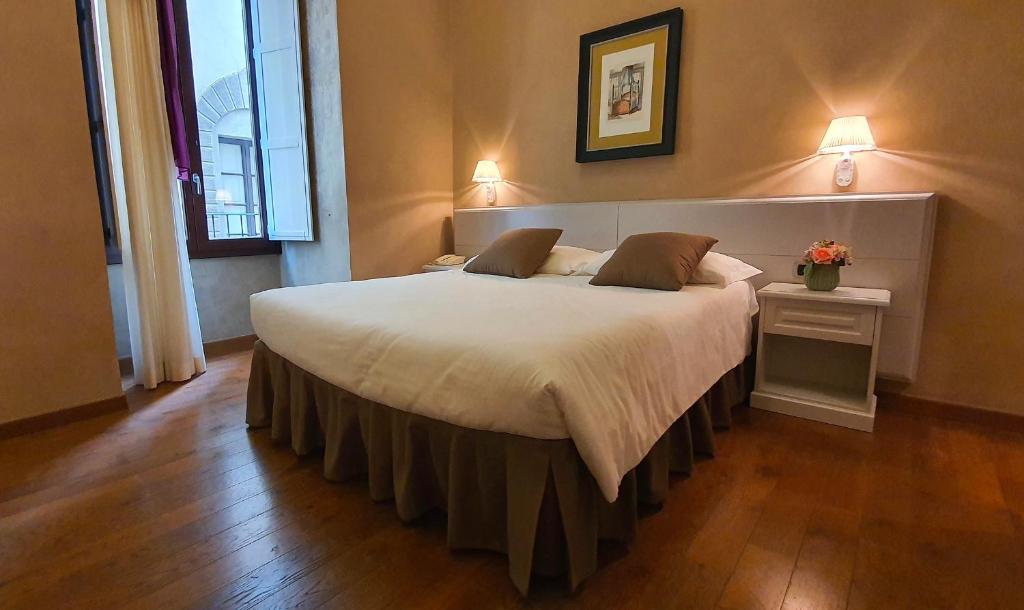 B&B La Signoria Di Firenze 9 B&B La Signoria Di Firenze 9