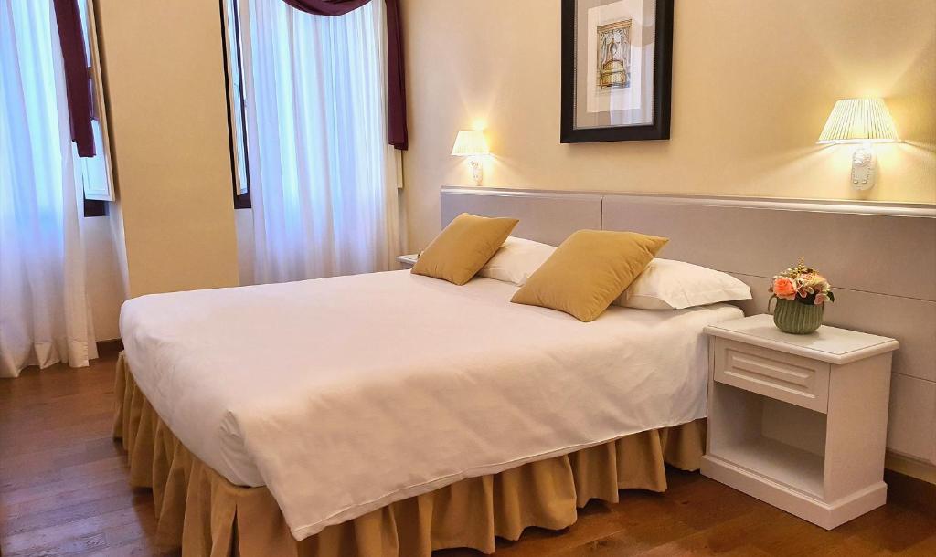 B&B La Signoria Di Firenze 5 B&B La Signoria Di Firenze 5