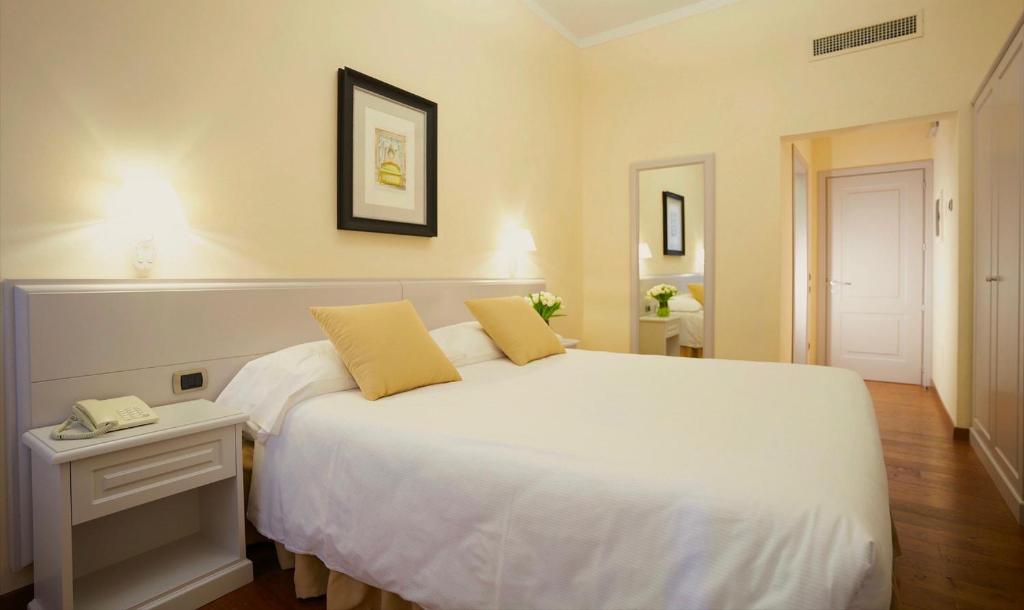 B&B La Signoria Di Firenze 3 B&B La Signoria Di Firenze 3