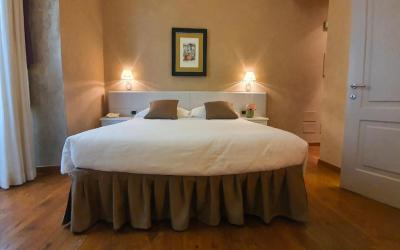 B&B La Signoria Di Firenze 7 B&B La Signoria Di Firenze 7