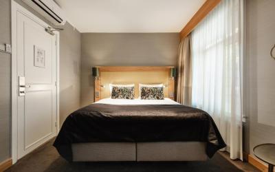 The Delphi - Amsterdam Townhouse 2 The Delphi - Amsterdam Townhouse 2
