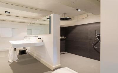 Milkhouse Luxury Stay Amsterdam 4 Milkhouse Luxury Stay Amsterdam 4