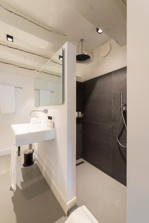 Milkhouse Luxury Stay Amsterdam 4 Milkhouse Luxury Stay Amsterdam 4