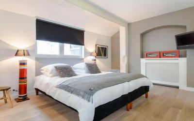 Palm Apartment Amsterdam 7 Palm Apartment Amsterdam 7