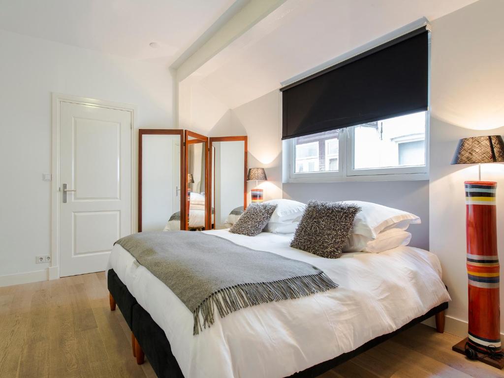 Palm Apartment Amsterdam 2 Palm Apartment Amsterdam 2