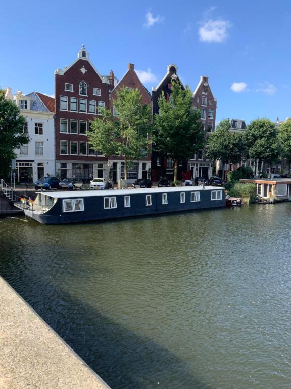Boat no Breakfast 6 Boat no Breakfast 6