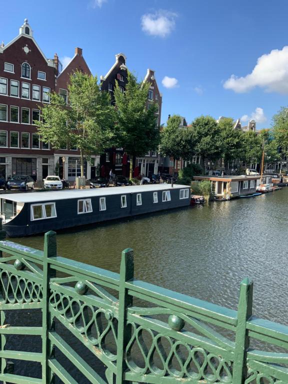 Boat no Breakfast 2 Boat no Breakfast 2