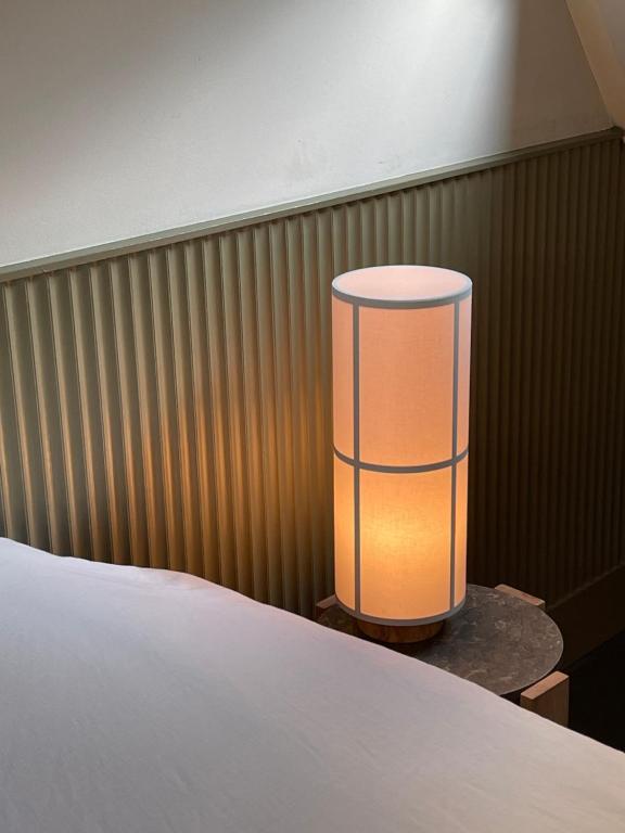 COMMUNE suites 10 COMMUNE suites 10
