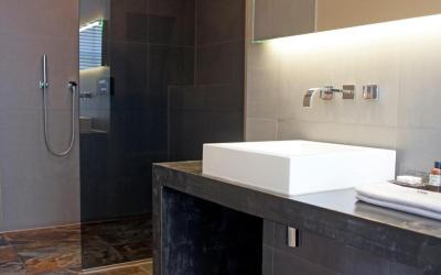 COMMUNE suites 4 COMMUNE suites 4