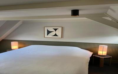 COMMUNE suites 2 COMMUNE suites 2