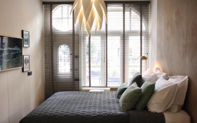 Villa360 7 Villa360 7
