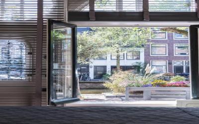 Villa360 5 Villa360 5
