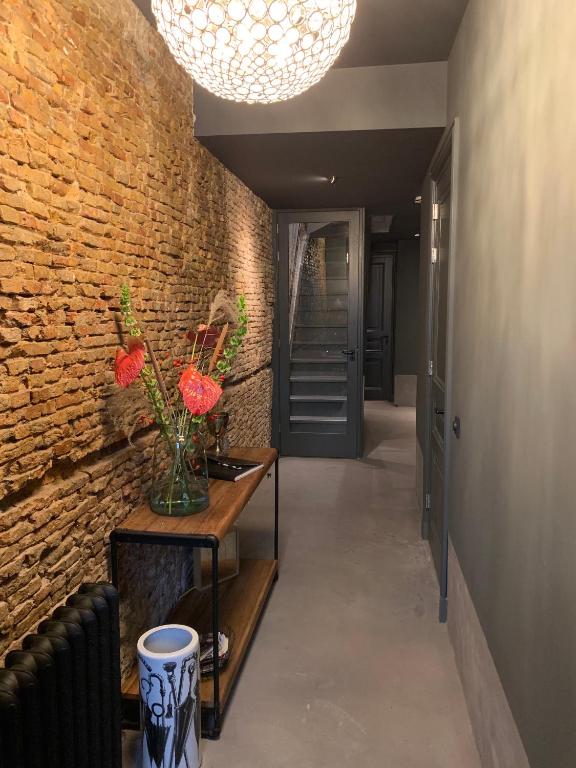 Villa360 10 Villa360 10