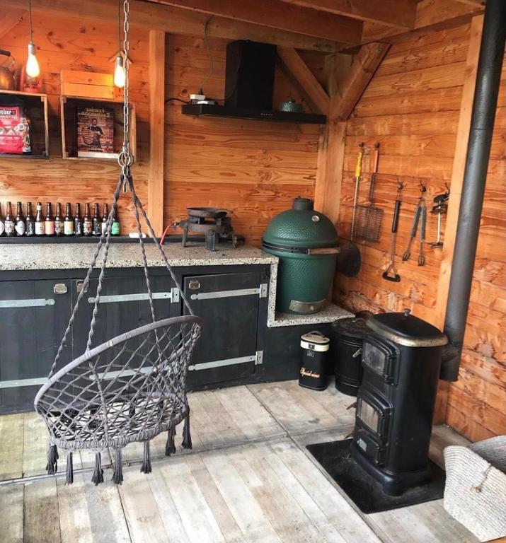 Amster Houseboat Bed without Breakfast 6 Amster Houseboat Bed without Breakfast 6
