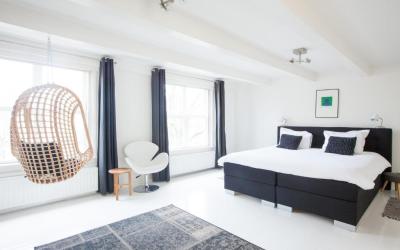 Mokum Suites 6 Mokum Suites 6