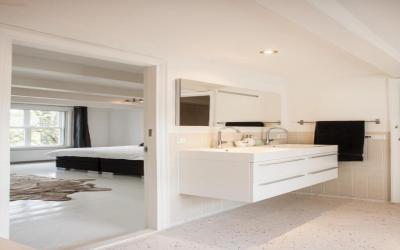 Mokum Suites 3 Mokum Suites 3