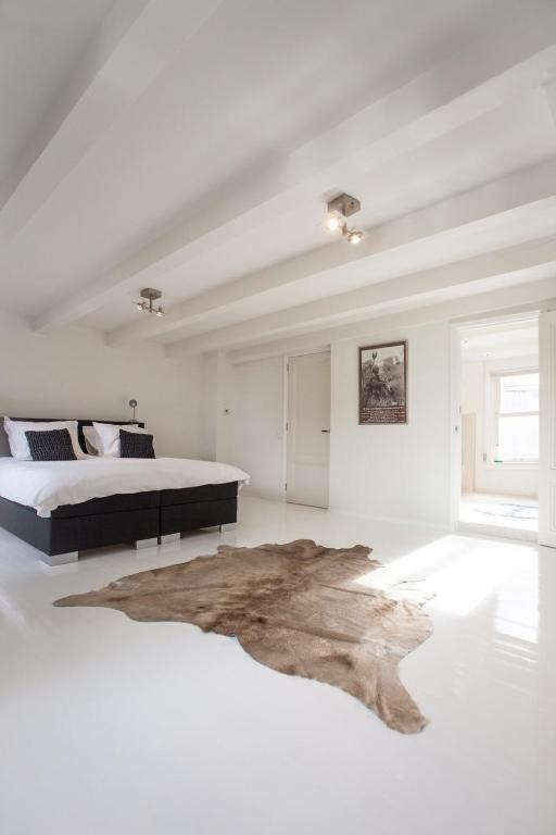 Mokum Suites 2 Mokum Suites 2