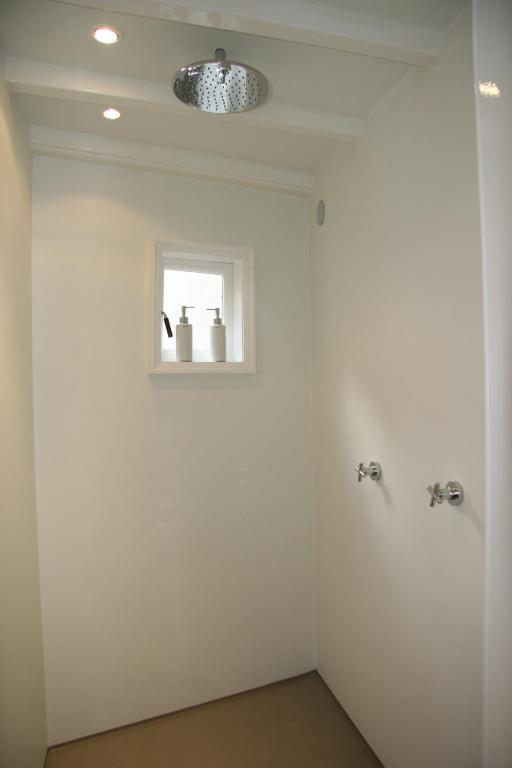 Mokum Suites 8 Mokum Suites 8