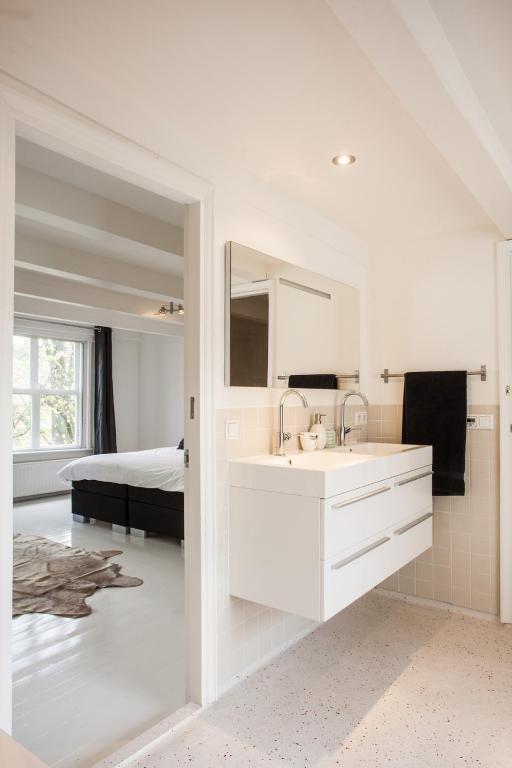 Mokum Suites 3 Mokum Suites 3