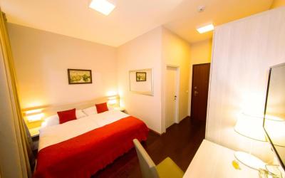 Prague Boutique Residence 10 Prague Boutique Residence 10