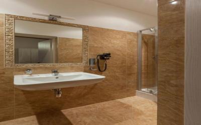 Prague Boutique Residence 9 Prague Boutique Residence 9