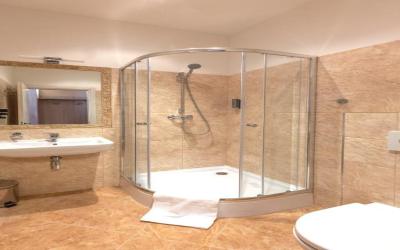 Prague Boutique Residence 7 Prague Boutique Residence 7