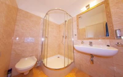 Prague Boutique Residence 4 Prague Boutique Residence 4
